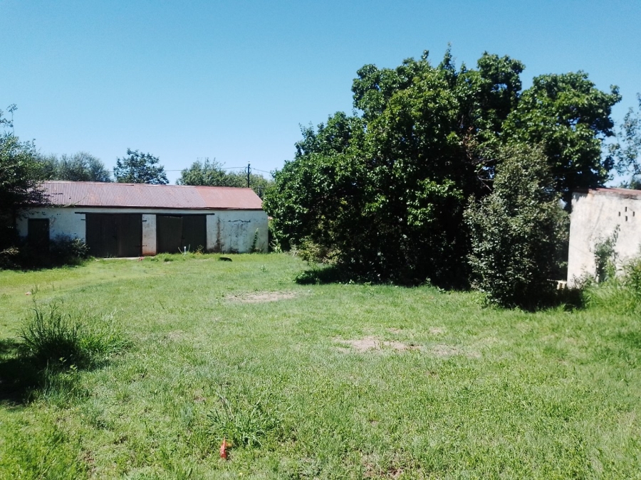 3 Bedroom Property for Sale in Brandfort Free State
